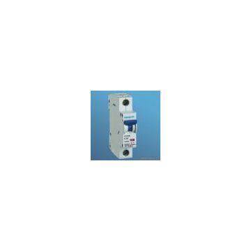 Sell Mini Circuit Breaker