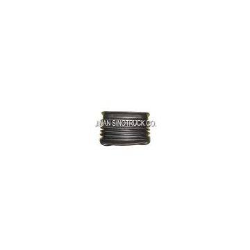 SINOTRUK HOWO  SIPHON  WG9719190015