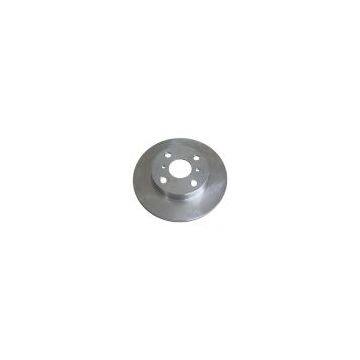Brake Rotor