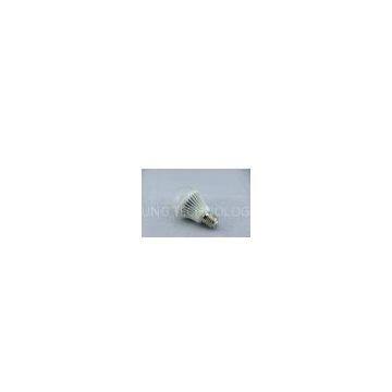 5W LED Bulb light