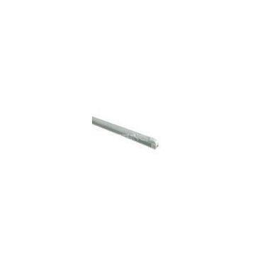 OEM 20W T5 Fluorescent LED Tube Light Bulbs Replacement