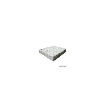 Sell Mattress