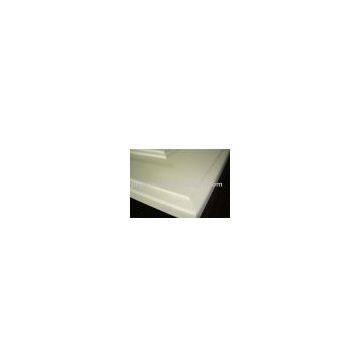 Kitchen Cabinet Door
