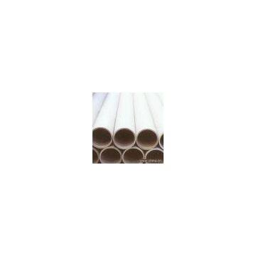 Sell 'Huagang' Brand Stainless Steel Seamless Tubes