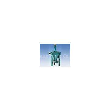 AF Series of Foam Pump