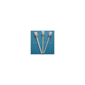 CB-FS707A Large Rectangular Head Swab photo-2