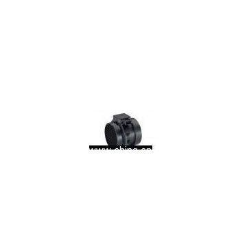 auto Air flow meter