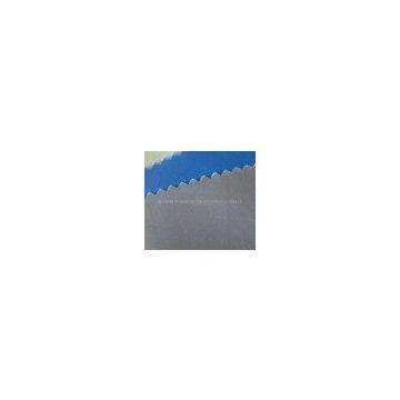 Fire Retardant Fabric