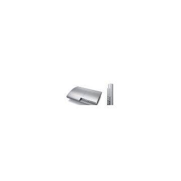 Sell Playstation 3