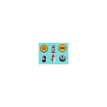 Intelligent CL2 Detect Transmitter photo-3