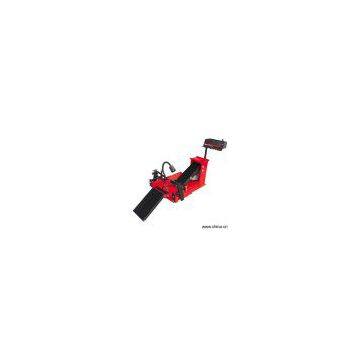 Sell Air Operated Truck Tire Spreader