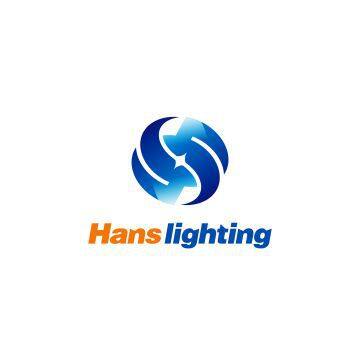 ShenZhen Hans Lighting technology Co., Ltd