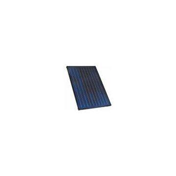 Sell Ultrasonic Welded Copper Fins / Panels (Turkey)