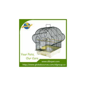 Victorian Top Design Beautiful Style Bird Cage,Customized Design Welcomed,factory Supply. photo-3