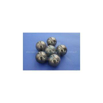 Silicon Nitride(Si3N4) ball for bearing