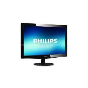 Philips Monitor photo-2