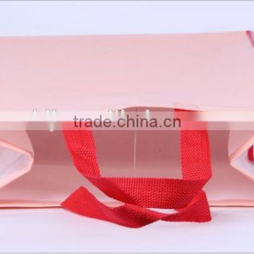 Non-woven shopping bag special PP non-woven fabric