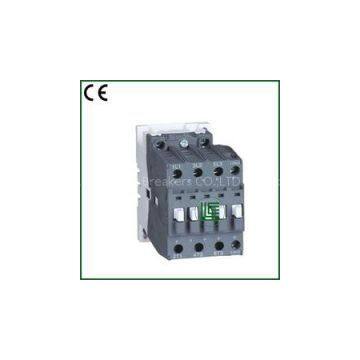 ABB Contactors photo-3