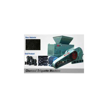 Coal Briquetting Machine Price/Coal Briquette Making/Coal Briquetting Machine