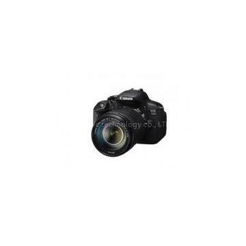 Canon 5D Mark III
