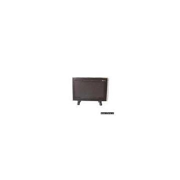 Sell Convector Heater