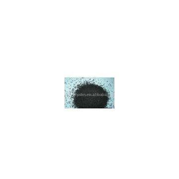 Rubber Powder