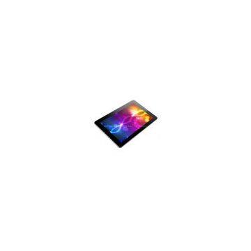 andriod 3G Dual-core tablet PC N10