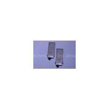 HP Compatible X2 Transceiver Module 850nm For 10GE Ethernet Switch And Router