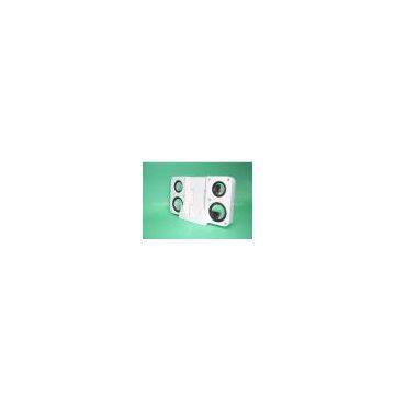 Folding Speaker,PC Sound Box