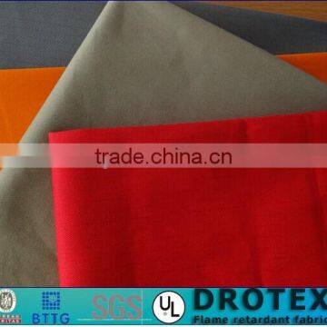 Aramid Long Sleeve Shirts FRC Clothing photo-3