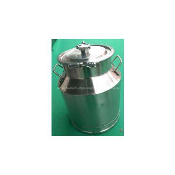 best-quality wholesale30liter stainless steel drum