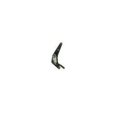 30N~70N Unlatch force of Handle Fan - shaped Toothed Plate Manual Auto Seat Recliner HY36