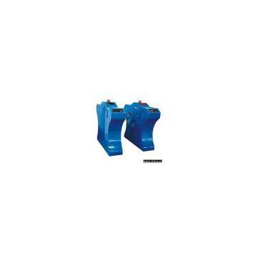 Sell Pedestrian Barrier Gate (JSTZ140)