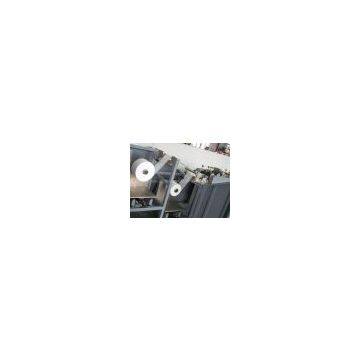 Sell Non woven Welding Machine