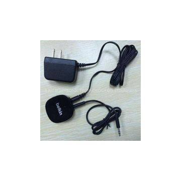 Belkin SongStream Bluetooth Audio Receiver photo-2