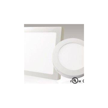 CRI≥90 Surface-Mount Ceiling Light