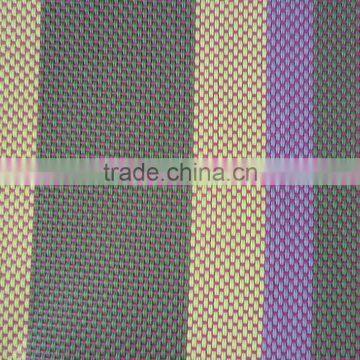650GSM Pvc Coated Tarp Fabric photo-6