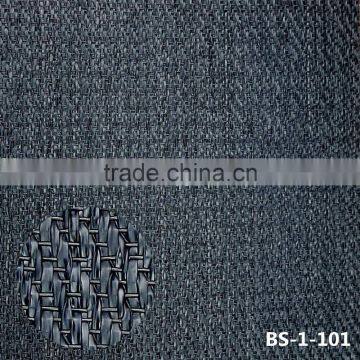 Personalized Customized Woven Floormats