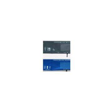 NIBP CUFF-RSD O325