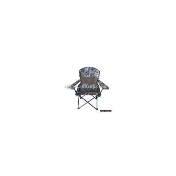 camping chair