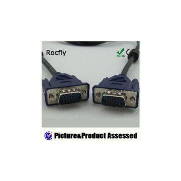 VGA Cable