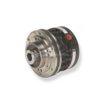 nexen pneumatic clutch air clutch  brake