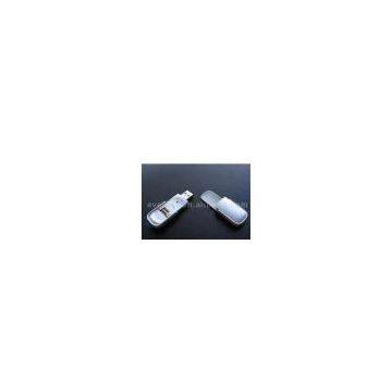 Sell Fingerprint USB Disk