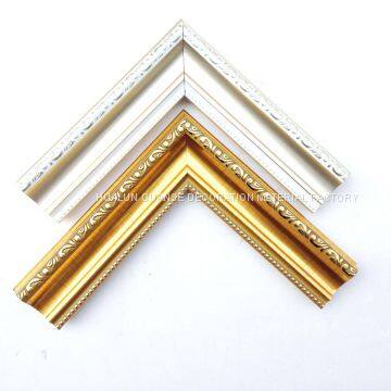 J05057 series Best Polystyrene Frame Mouldings,Polystyrene Frame Moulding