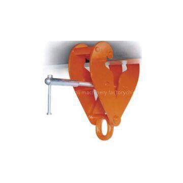 BEAM CLAMP