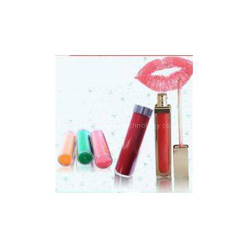 EP03 Ladies' Portable Lipstick Power Bank 1000 ~ 1800 Mah