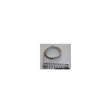 Sell Coil Heaters