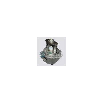 injection nozzle,element,plunger,delivery valve,head rotor, repair kits,test bench