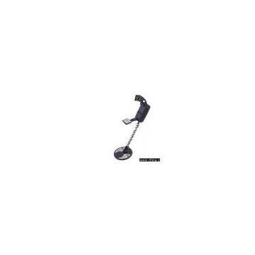 Sell Ground Metal Detector (MD-5002)