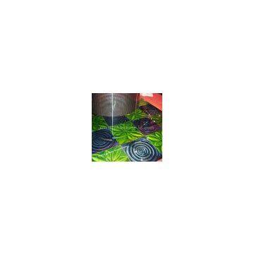 Floor Tile, Glass Tile, Glass Floor photo-3